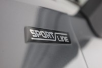 Skoda Kodiaq Sportline 1.5 TSI DSG