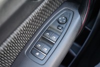 BMW 120 i Advantage