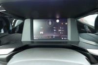 Opel Grandland 1.2 Enjoy