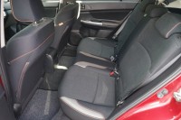 Subaru XV 1.6i Trend 4WD