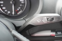 Audi A3 Sportback 40 e-tron