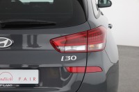Hyundai i30 Kombi 1.0 T-GDi