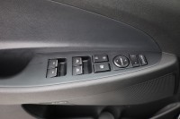 Hyundai Tucson 1.6 T-GDI Style