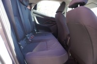 Mazda 2 1.5 Hybrid Exclusive-Line