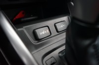Suzuki Vitara 1.0 Comfort CVT