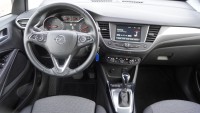 Opel Crossland 1.2Turbo Aut.