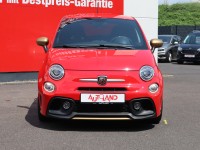 Abarth 595 1.4 T-Jet 16V