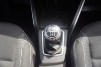 Dacia Duster II 1.3 TCe 130 Prestige+