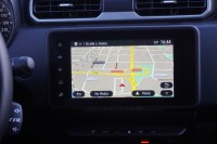 Dacia Duster 1.3 TCE Journey