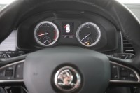 Skoda Kodiaq 1.4 TSI 4x4 Ambition