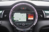 MINI COOPER_S Cooper S 60 Years Edition