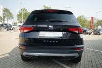 Seat Ateca 2.0 TDI Xperience