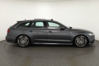 Audi A6 Avant 3.0 TDI S-Line quattro