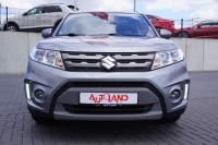Suzuki Vitara 1.6 4x2
