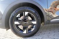 Kia Sportage 1.6 T-GDI Aut. Facelift