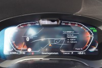 BMW 530 d xDrive Luxury Line