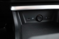 MG ZS 1.5 Hybrid Luxury Aut.