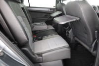 VW Tiguan Allspace 2.0 TDI R-Line 4Motion