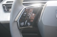 Peugeot 3008 GT+ 1.2 Hybrid 145 Aut.