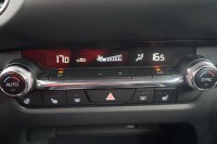 Mazda CX-30 2.0 SKYACTIV-G