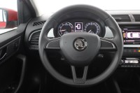 Skoda Fabia 1.0 TSI Ambition