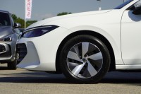 VW Passat Variant 1.5 eTSI DSG