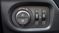 Opel Corsa 1.2 DI Turbo Aut.