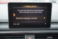 Audi A4 Avant 1.4 TFSI sport