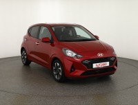 Hyundai i10 1.0