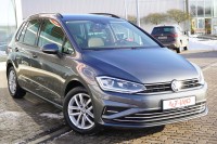 VW Golf Sportsvan VII Comfortline