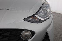 Hyundai i10 1.0 Select