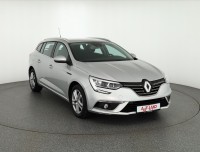 Renault Megane IV Grandtour 1.5 dCi