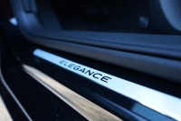 VW Passat Variant 2.0 TDI DSG Elegance