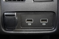 Renault Captur II 1.6 E-TECH Plug-in Hybrid 160