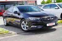 Opel Insignia 2.0 CDTI OPC-Line