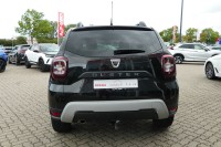 Dacia Duster II 1.3
