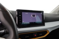 Seat Arona 1.5 TSI DSG FR