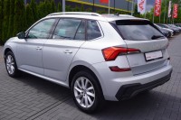 Skoda Kamiq 1.0 TSI DSG