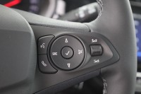 Opel Corsa 1.2 DI Turbo