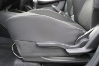 Suzuki Swift 1.0 Boosterjet Comfort+