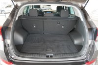 Hyundai Tucson 1.6 T-GDI