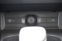MG HS 1.5 T-GDI Hybrid+ Luxury Aut.