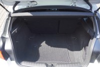 BMW 118 i Advantage