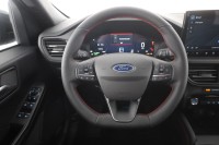 Ford Kuga 2.5 HEV ST-Line Aut.