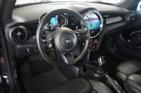 MINI COOPER_CABRIO Cooper Cabrio Classic 1.5 Aut.