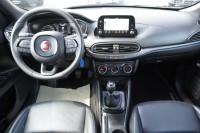 Fiat Tipo Kombi 1.4
