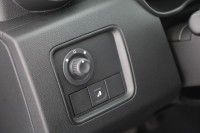 Dacia Duster II 1.3 TCE Aut. Prestige