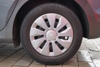 Skoda Fabia 1.0 Active