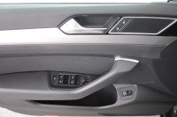 VW Passat Variant 2.0 TDI Comfortline