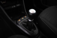 Kia Picanto 1.0 Edition 7